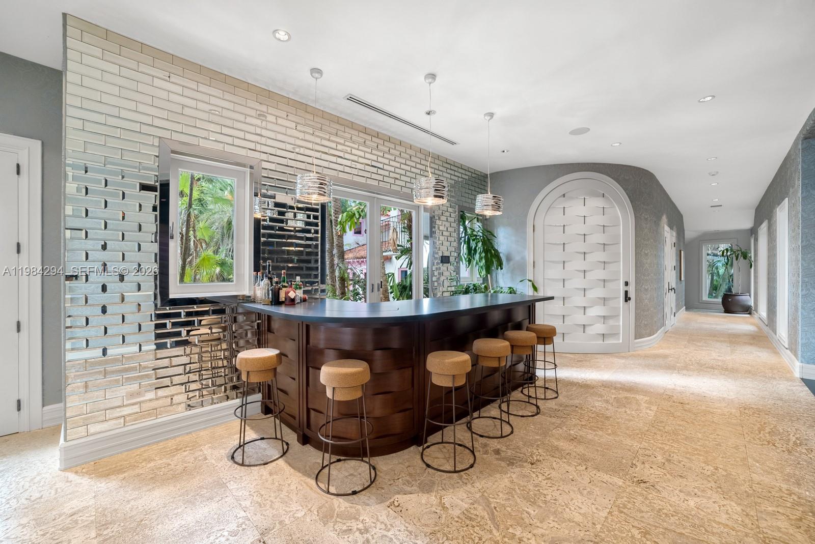 16 Palm Ave, Miami Beach FL 33139
