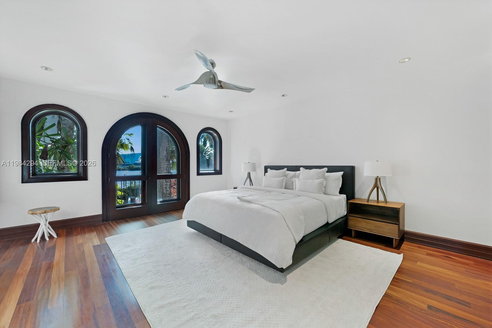 16 Palm Ave, Miami Beach FL 33139