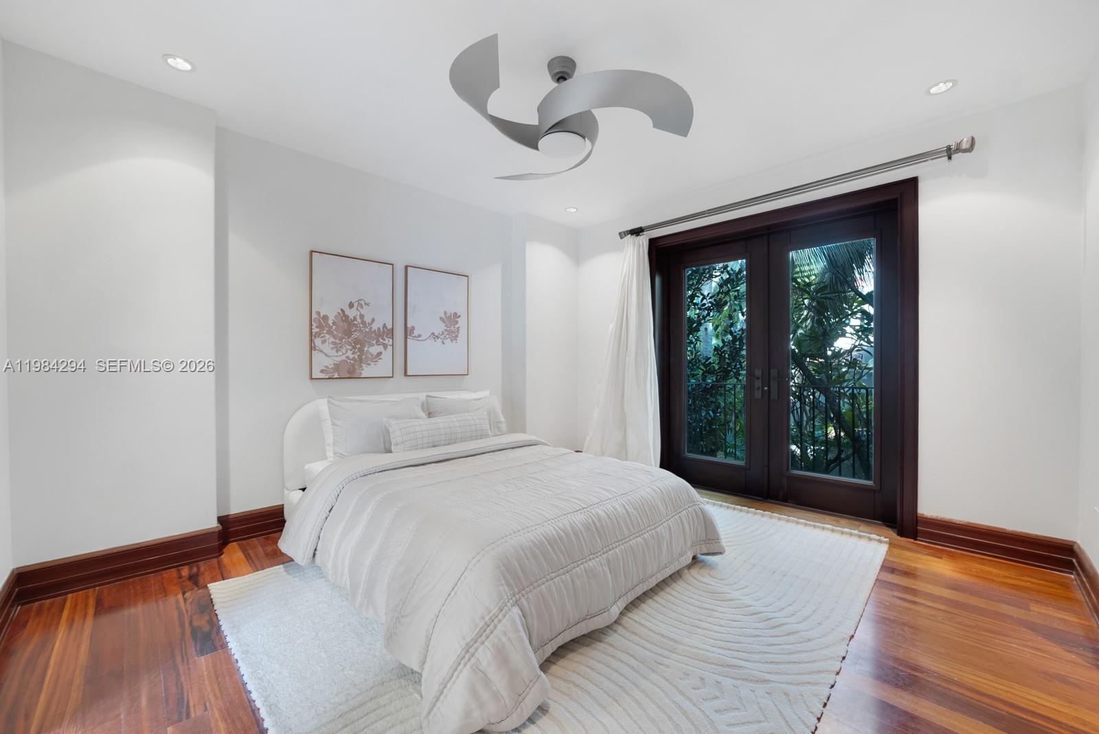 16 Palm Ave, Miami Beach FL 33139
