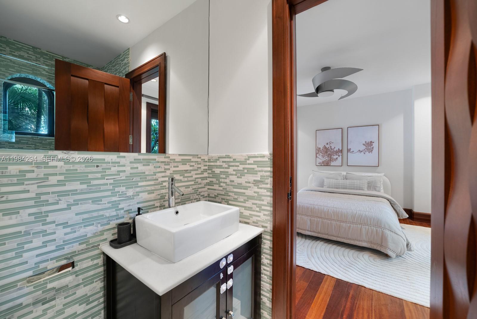 16 Palm Ave, Miami Beach FL 33139