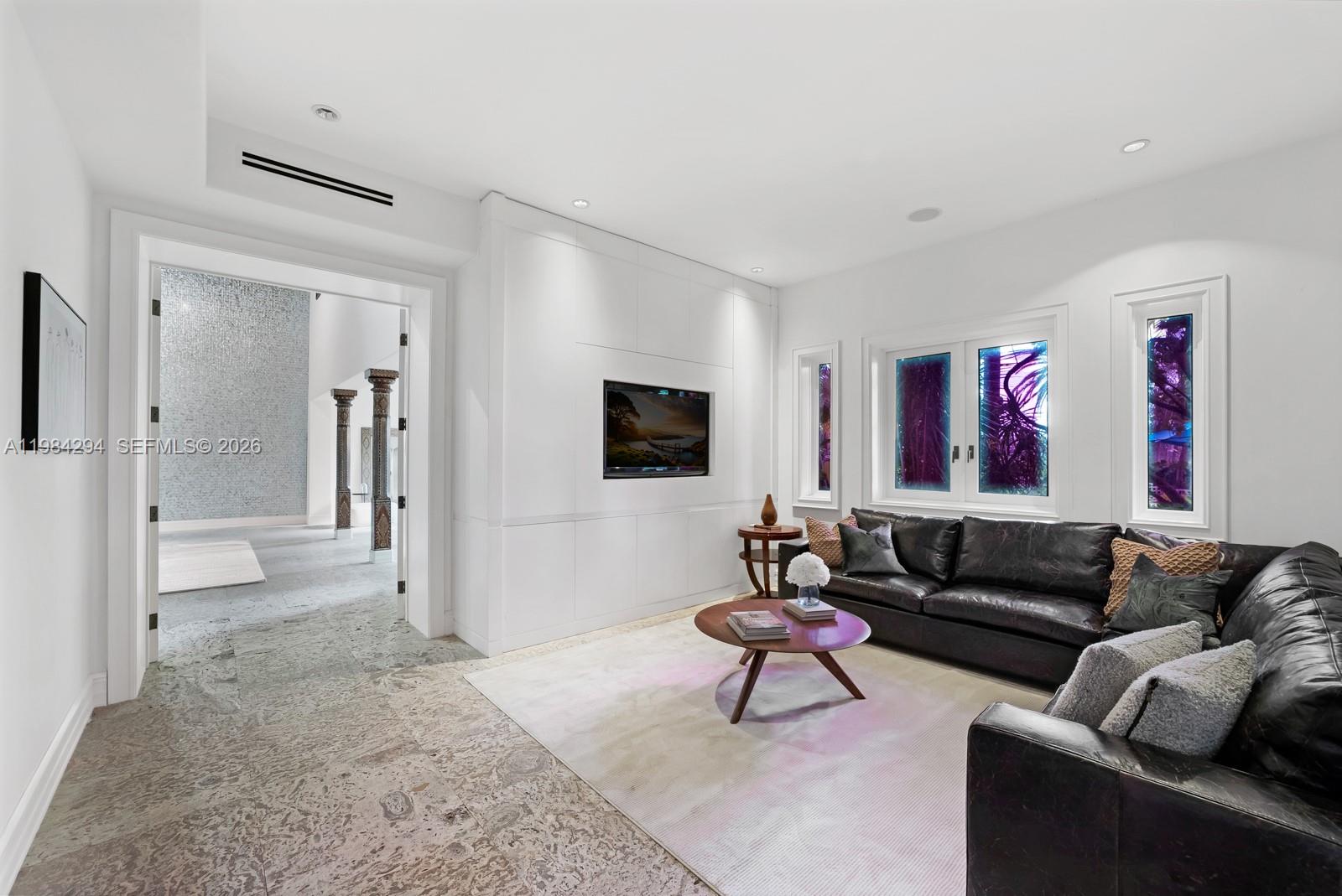 16 Palm Ave, Miami Beach FL 33139