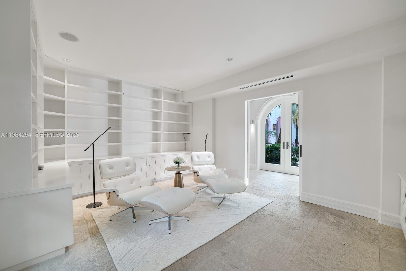 16 Palm Ave, Miami Beach FL 33139