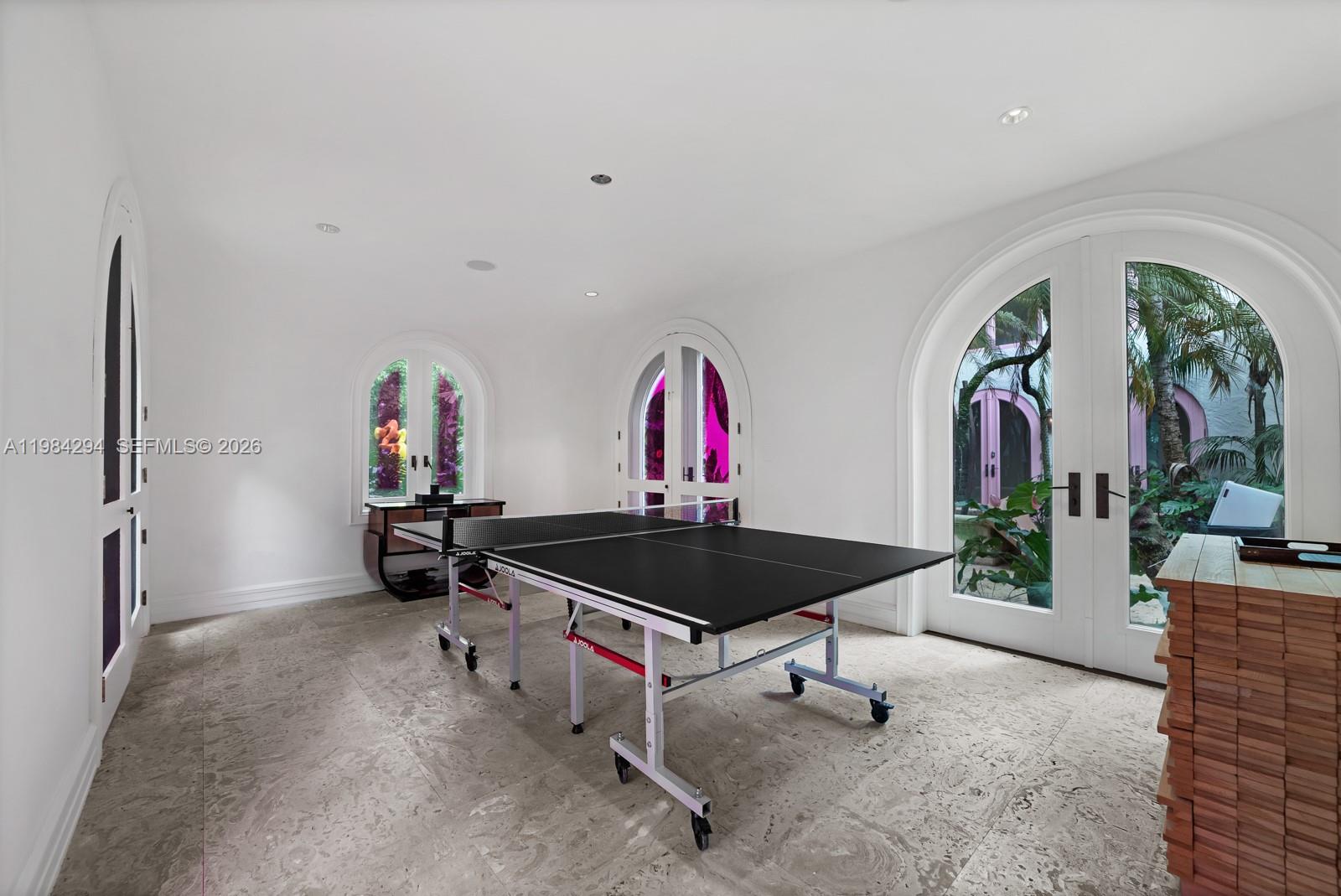 16 Palm Ave, Miami Beach FL 33139