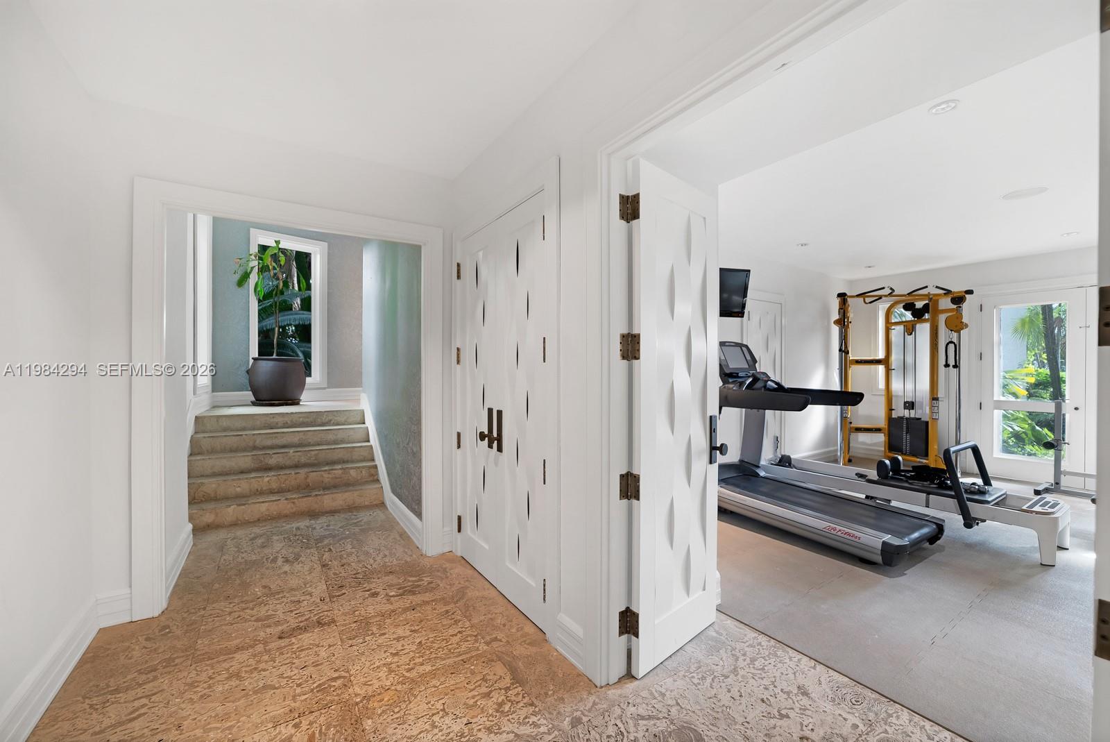 16 Palm Ave, Miami Beach FL 33139