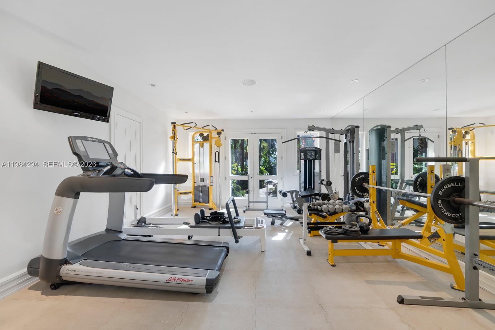 16 Palm Ave, Miami Beach FL 33139