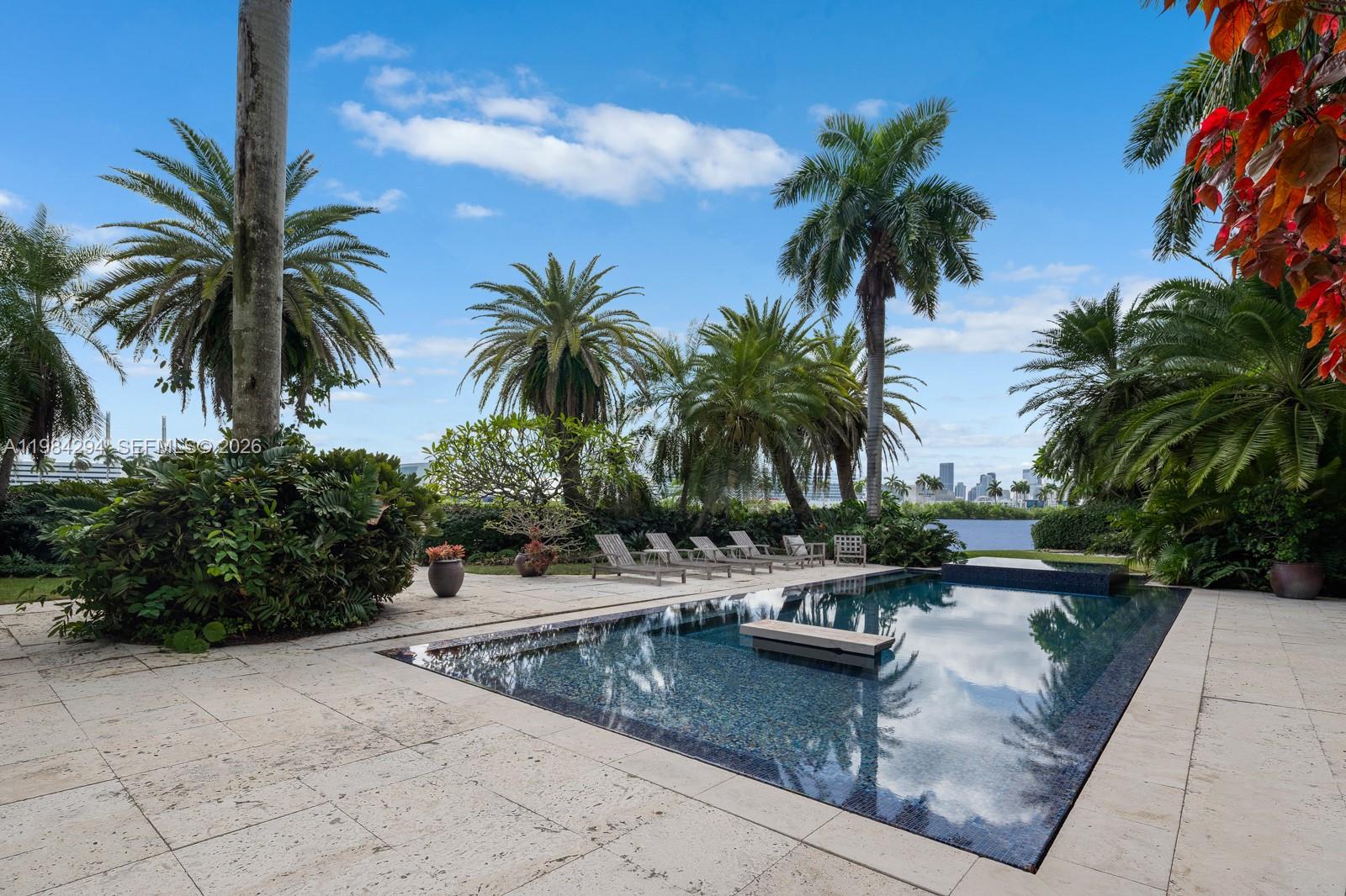 16 Palm Ave, Miami Beach FL 33139