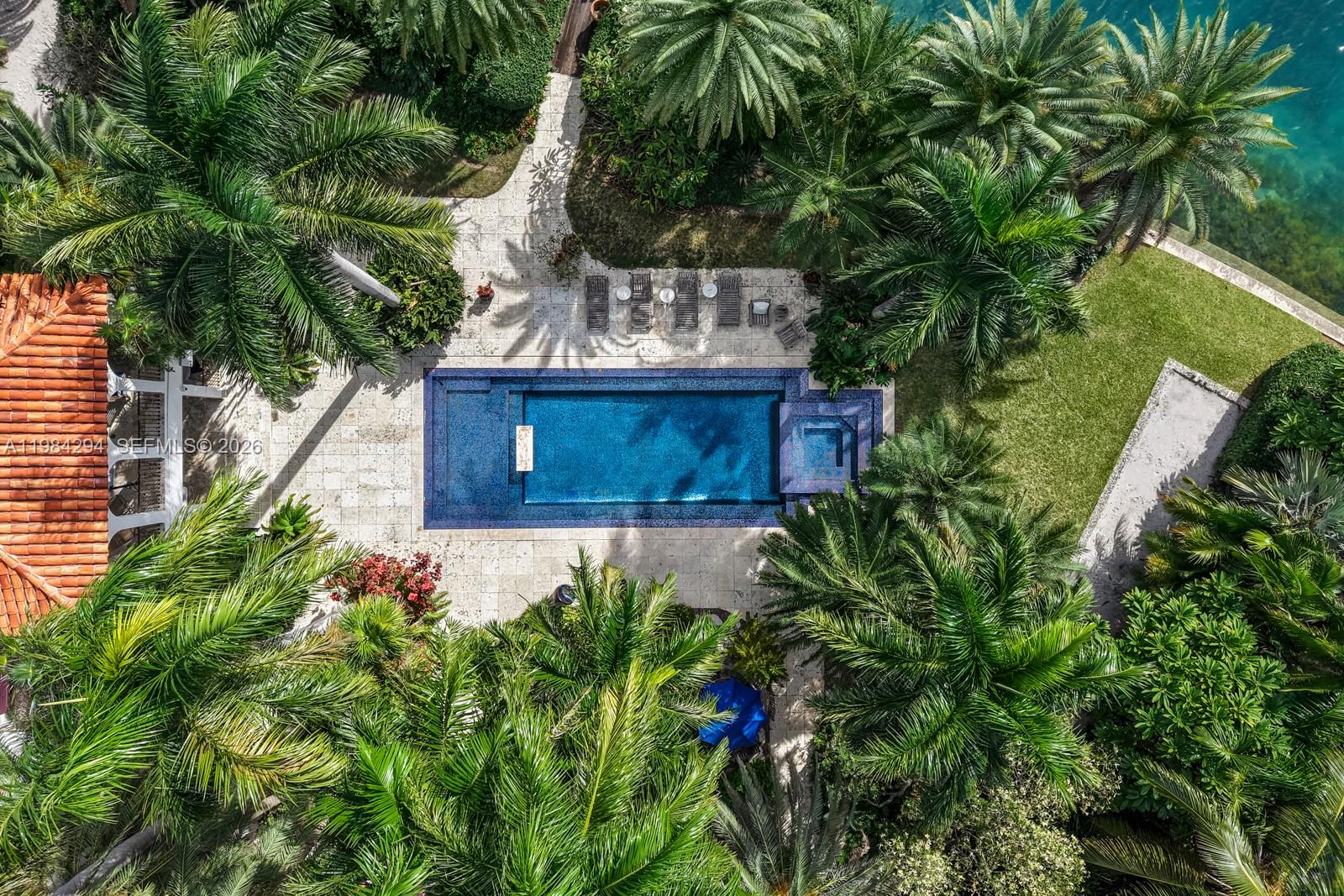 16 Palm Ave, Miami Beach FL 33139