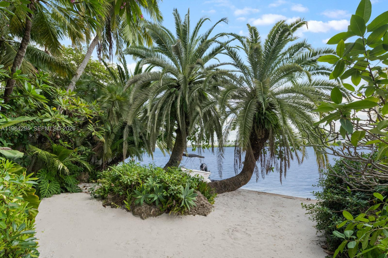 16 Palm Ave, Miami Beach FL 33139