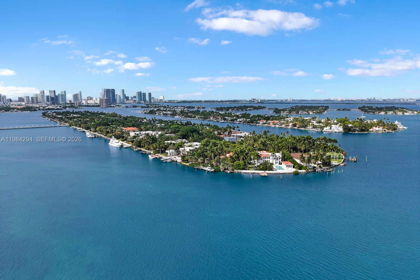 16 Palm Ave, Miami Beach FL 33139