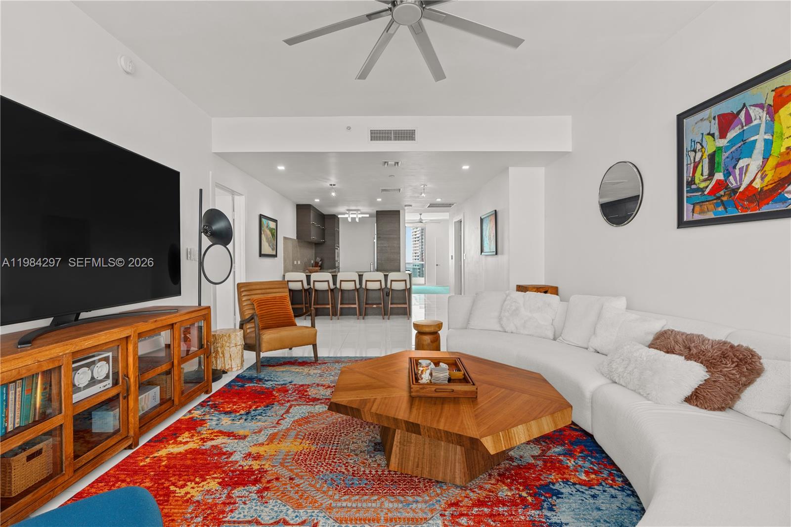 900 Biscayne Blvd #5602, Miami FL 33132