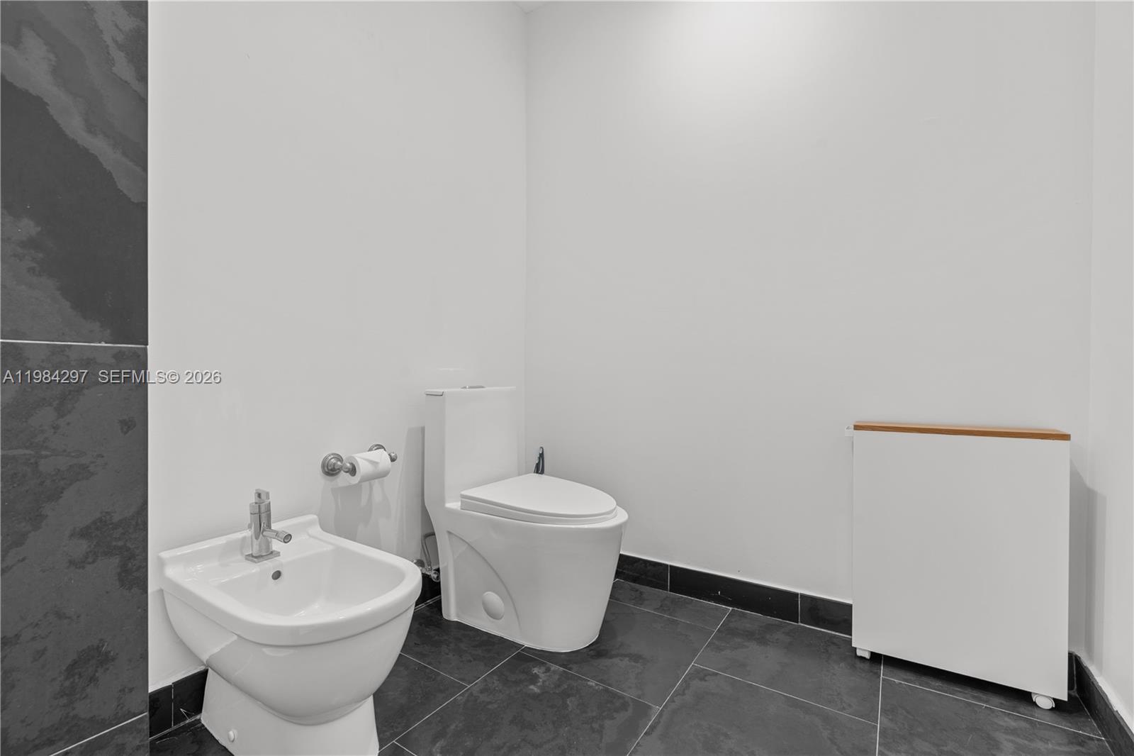 900 Biscayne Blvd #5602, Miami FL 33132