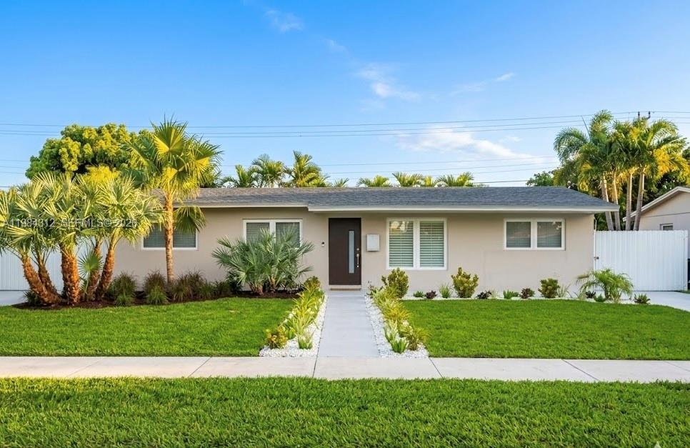 10330 SW 51st St, Miami FL 33165