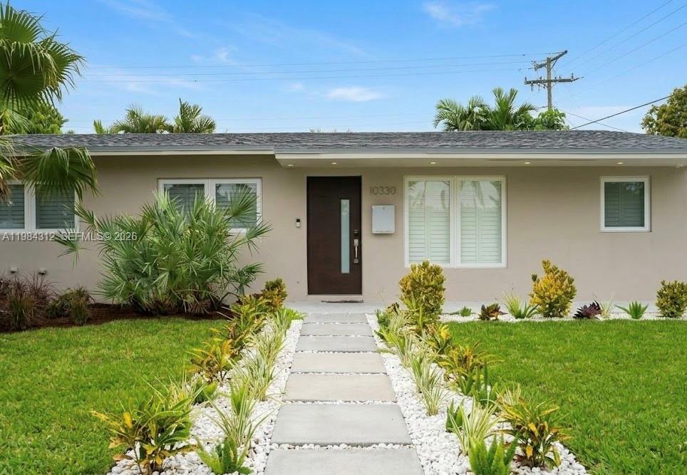 10330 SW 51st St, Miami FL 33165