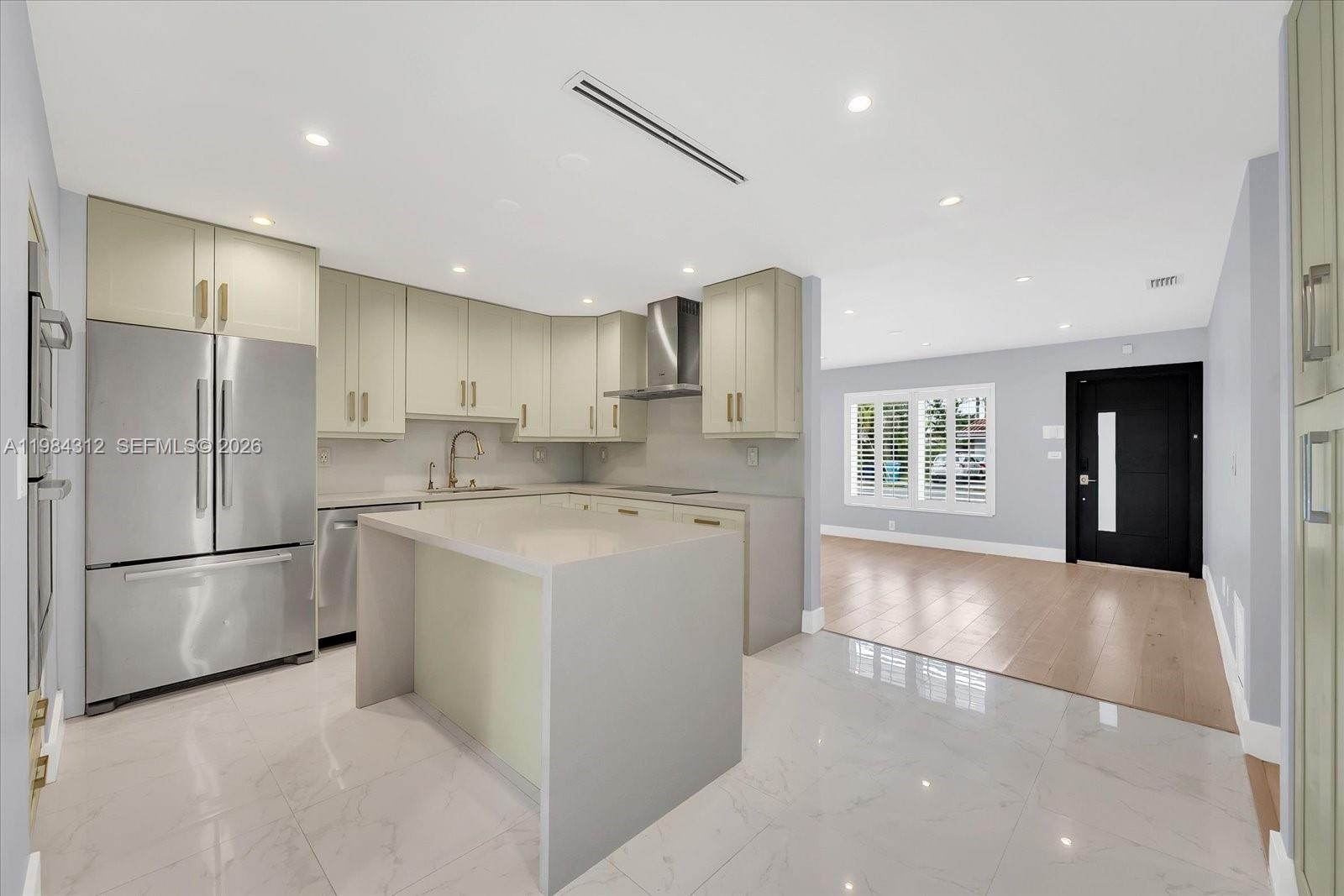 10330 SW 51st St, Miami FL 33165