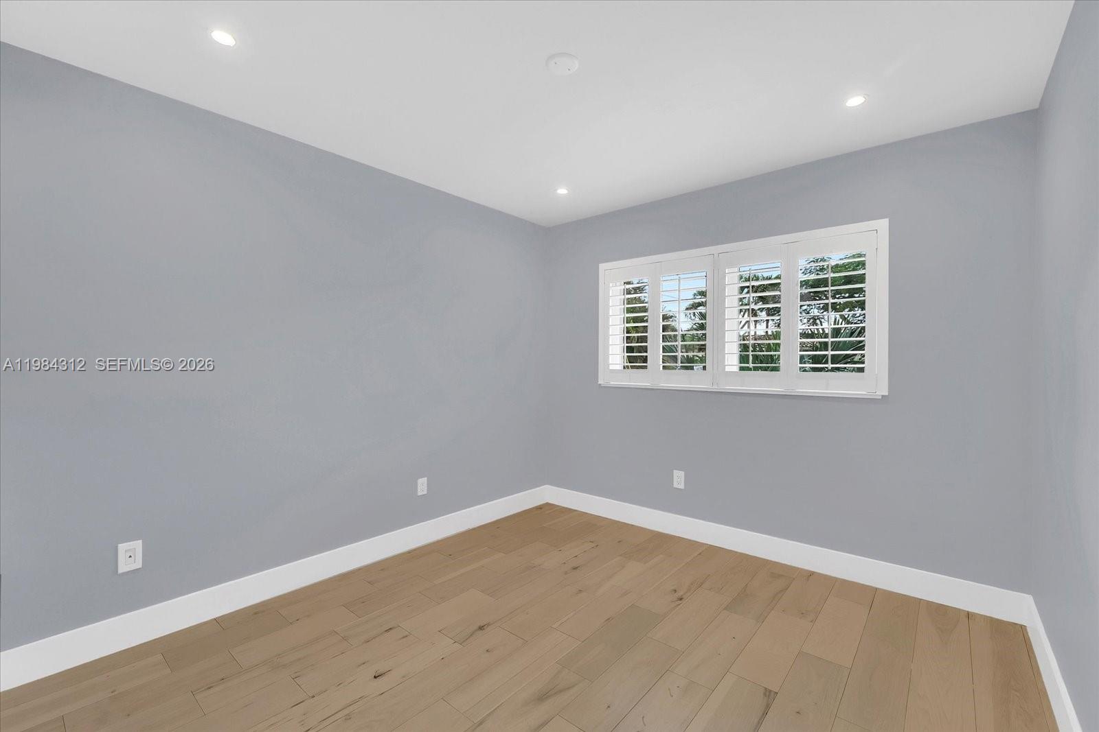 10330 SW 51st St, Miami FL 33165