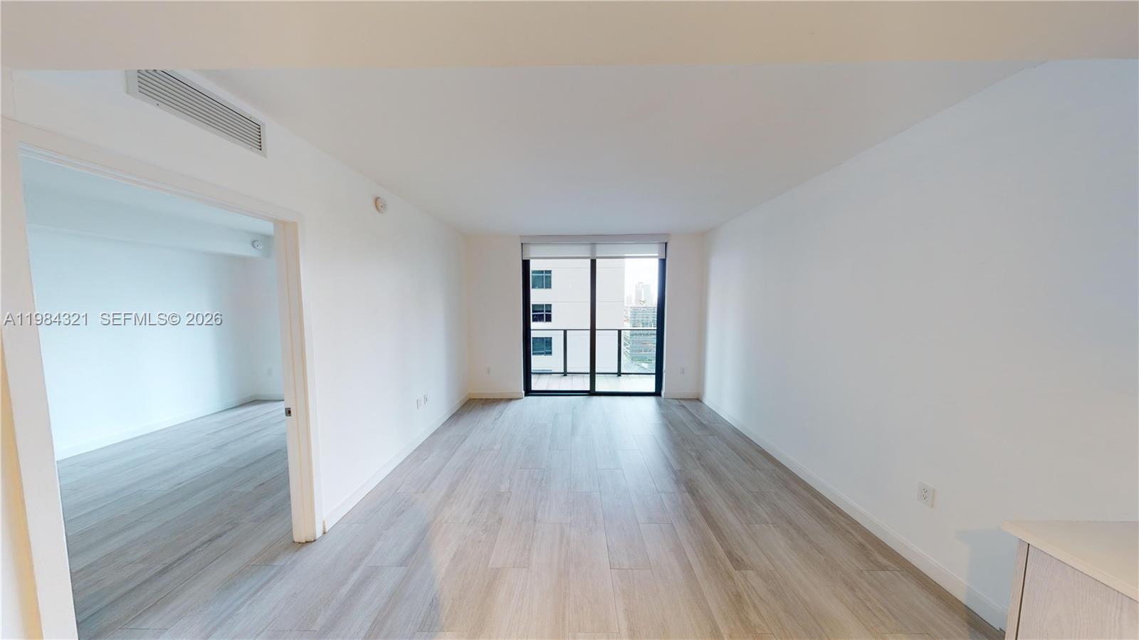 55 SW 9th St #2010, Miami FL 33130