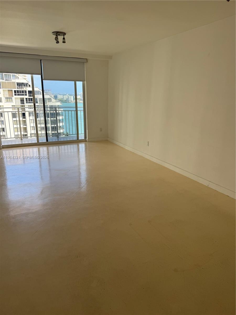 770 Claughton Island Dr #1611, Miami FL 33131