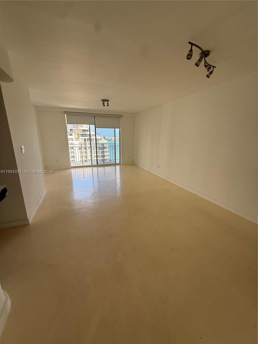 770 Claughton Island Dr #1611, Miami FL 33131