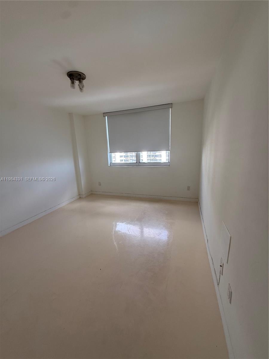 770 Claughton Island Dr #1611, Miami FL 33131