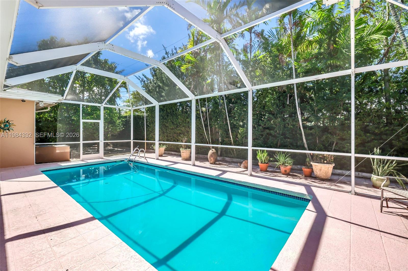 1800 Miami Springs Ave, Miami Springs FL 33166