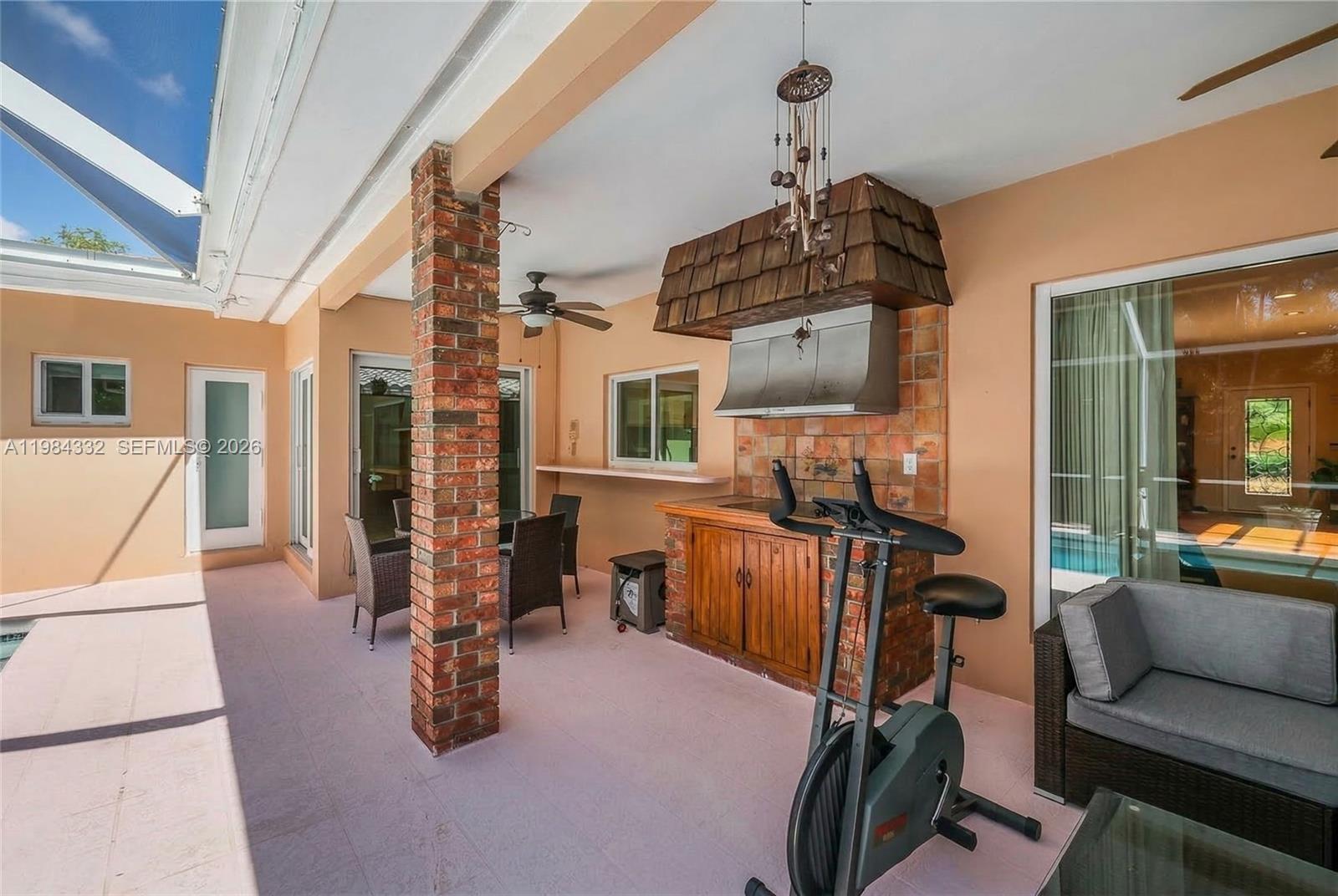 1800 Miami Springs Ave, Miami Springs FL 33166