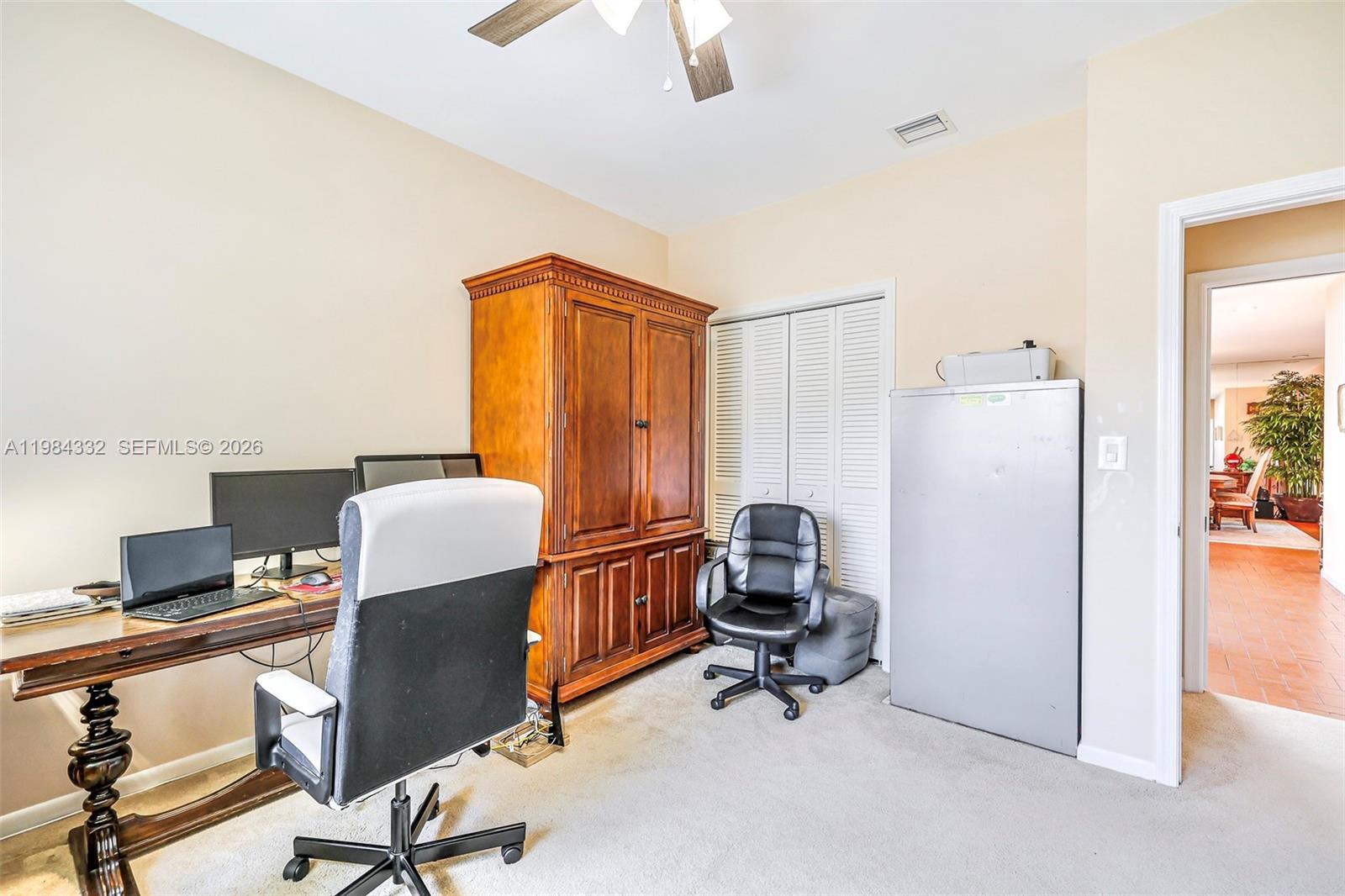 1800 Miami Springs Ave, Miami Springs FL 33166