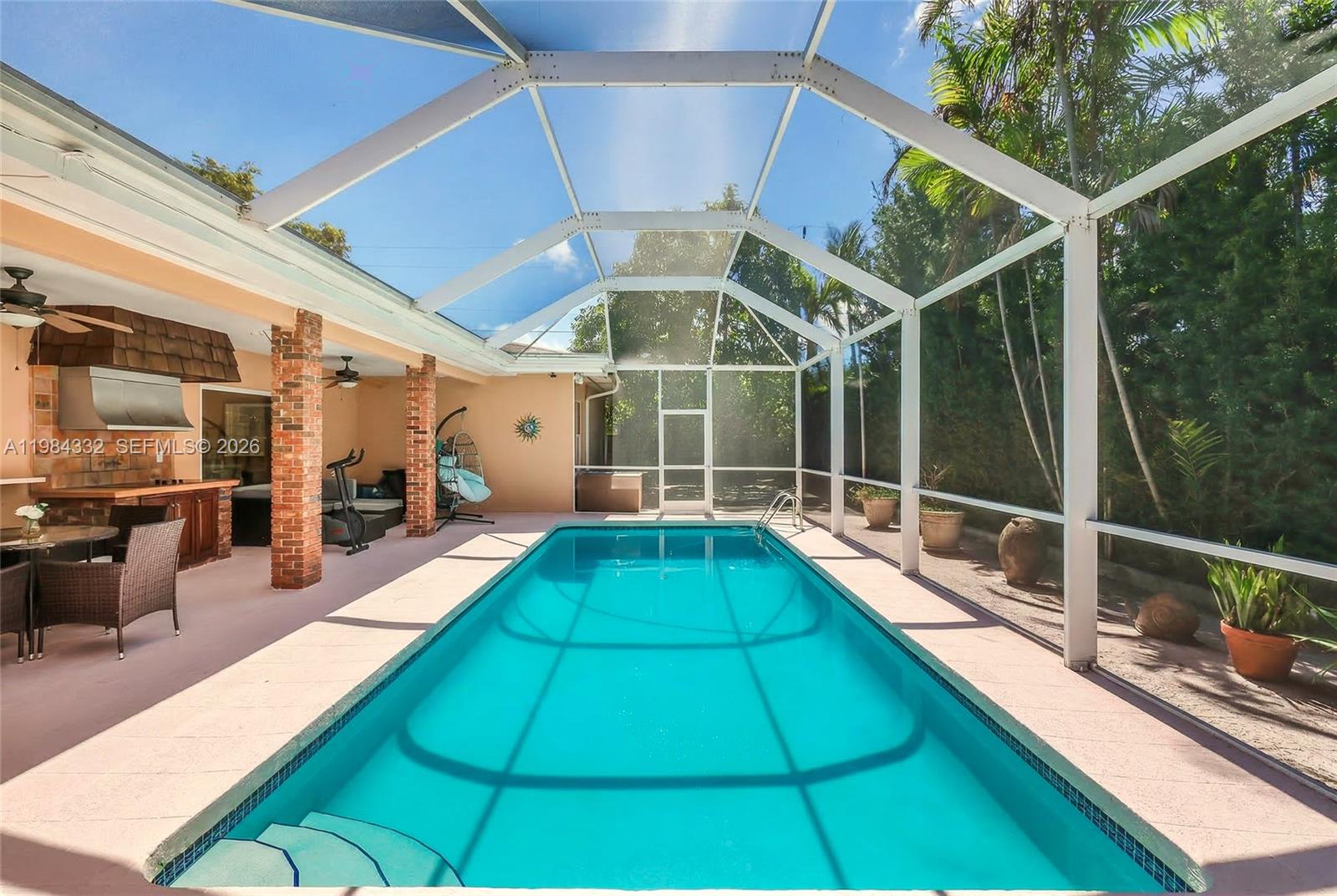 1800 Miami Springs Ave, Miami Springs FL 33166