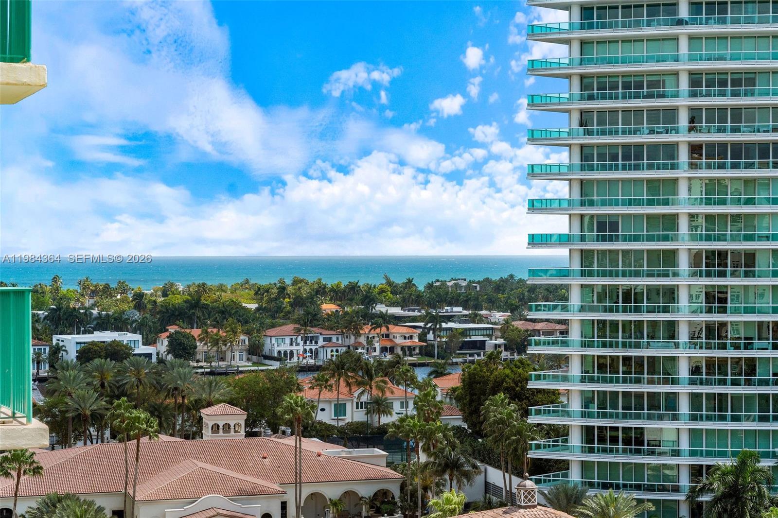 20000 E Country Club Dr #1109, Aventura FL 33180