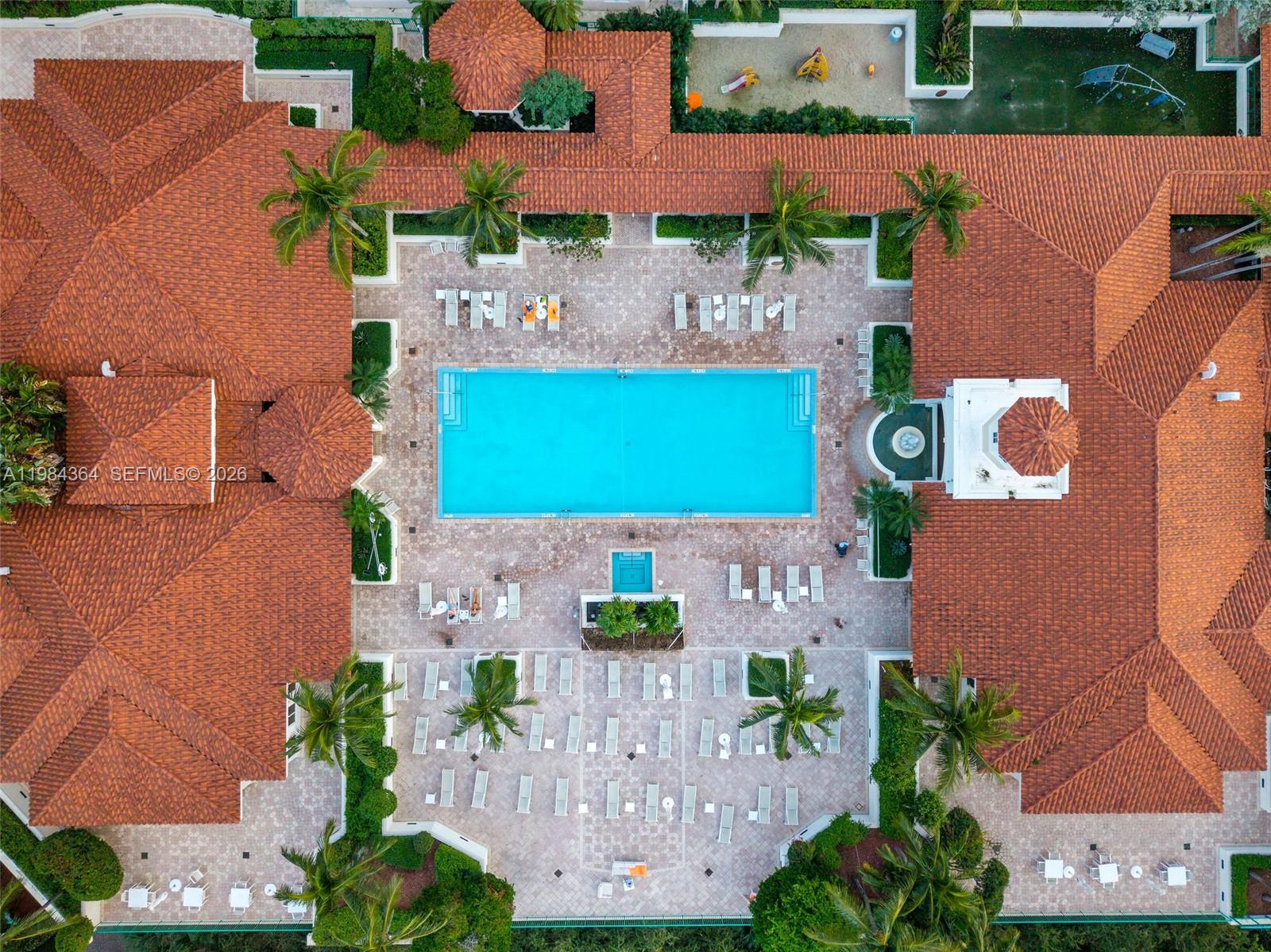 20000 E Country Club Dr #1109, Aventura FL 33180