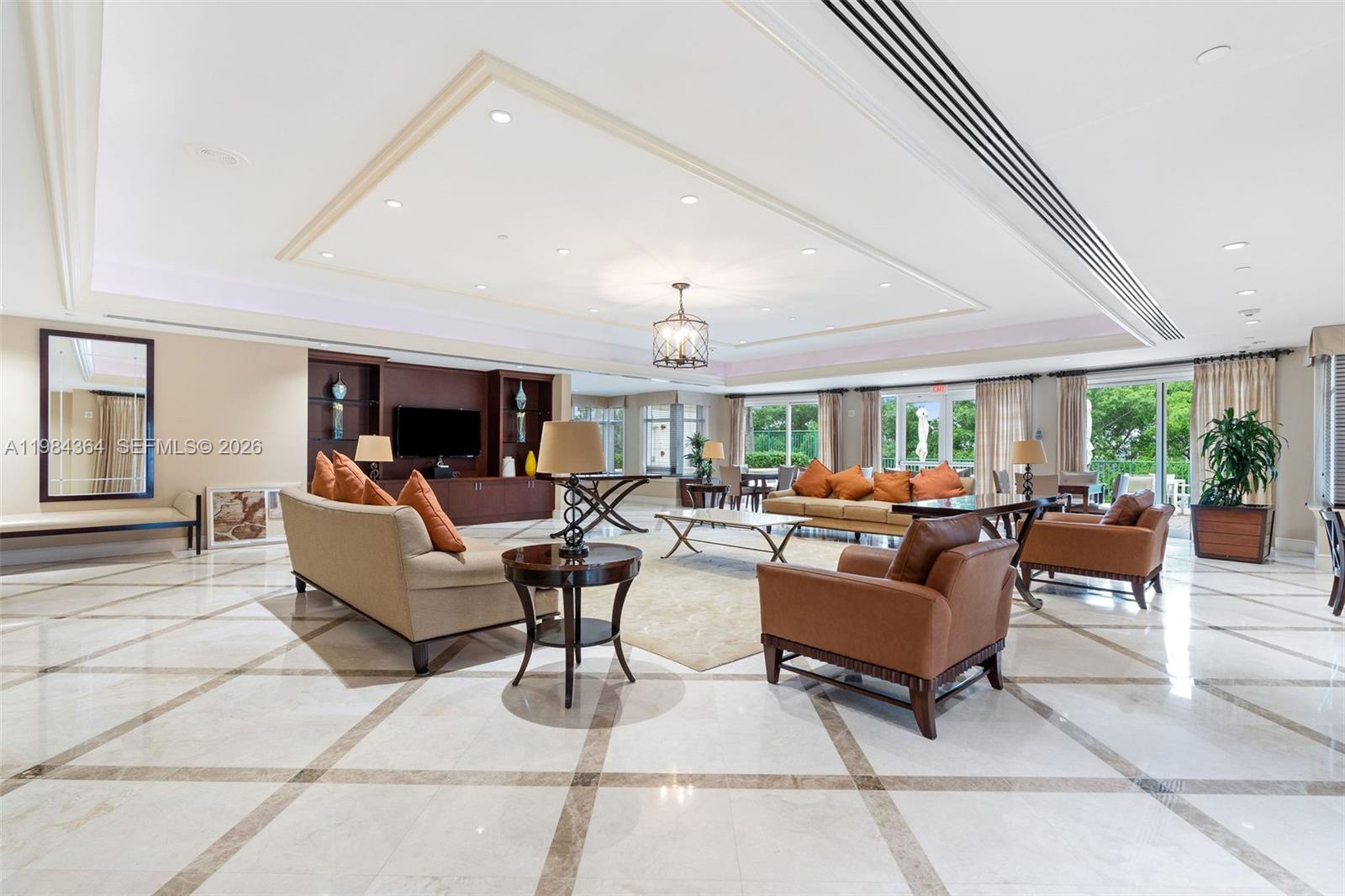 20000 E Country Club Dr #1109, Aventura FL 33180