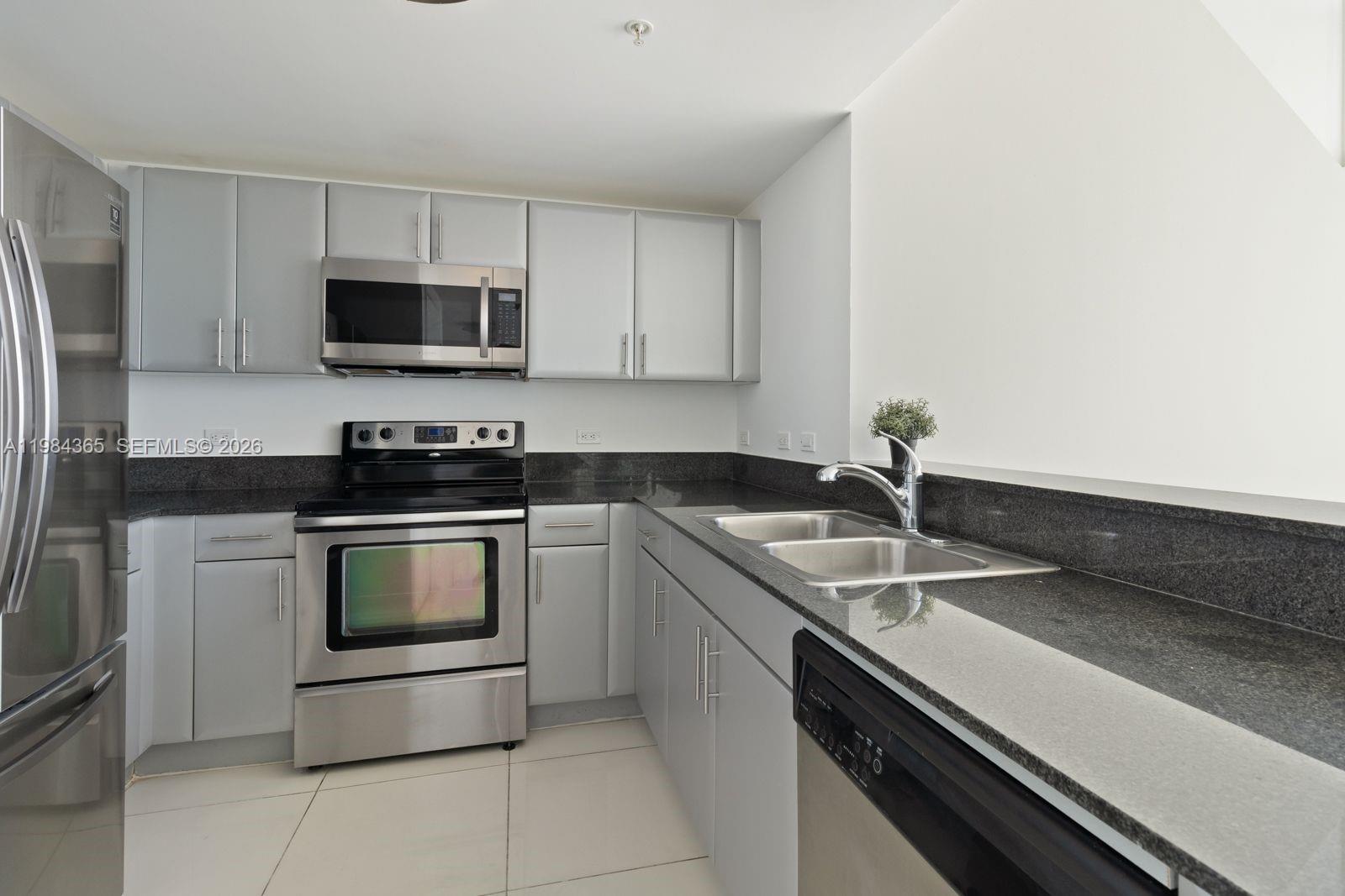 1861 NW North River Dr #3, Miami FL 33125