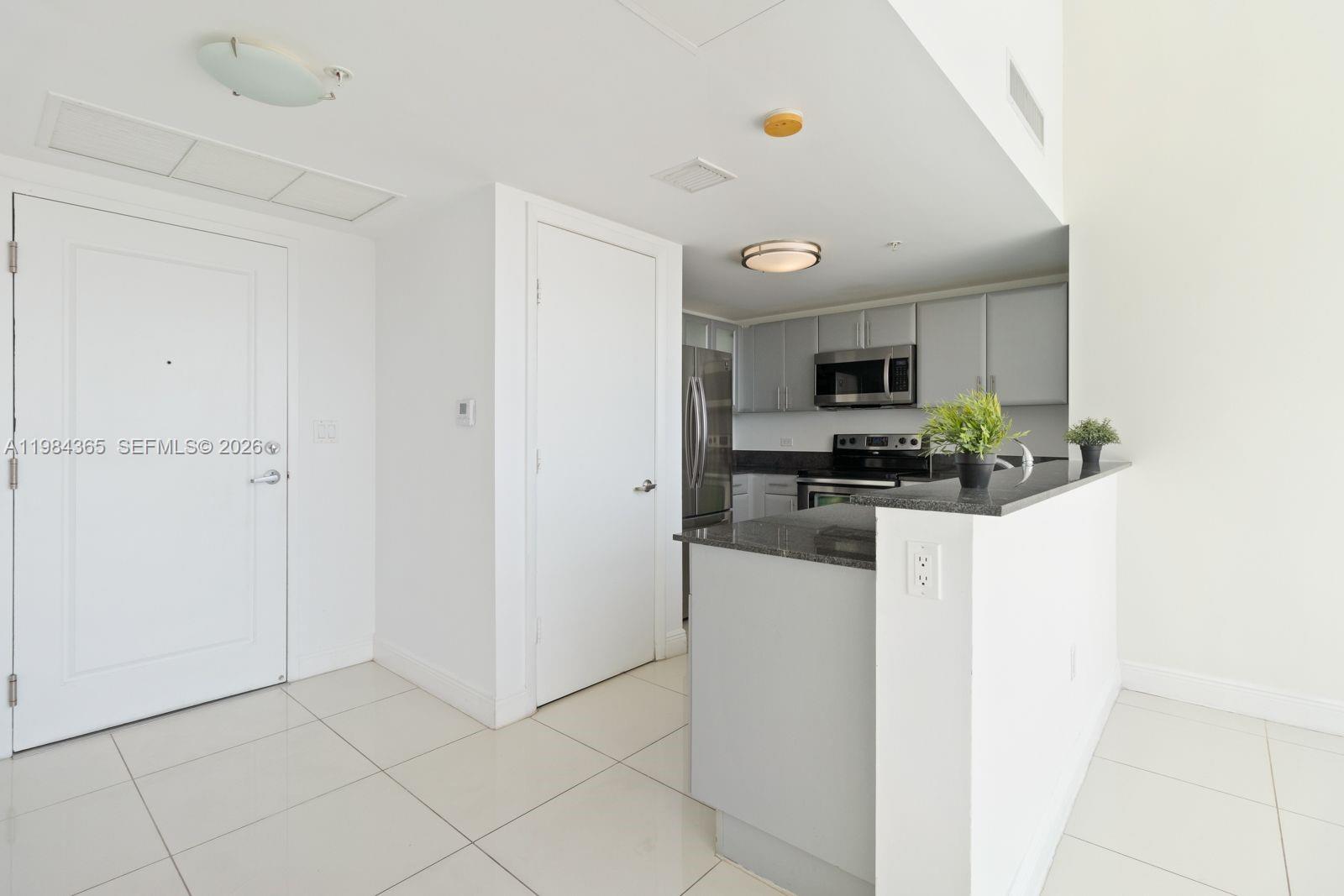 1861 NW North River Dr #3, Miami FL 33125