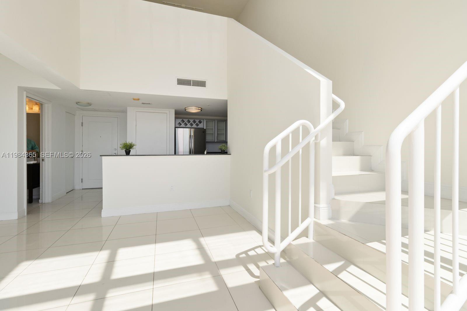 1861 NW North River Dr #3, Miami FL 33125