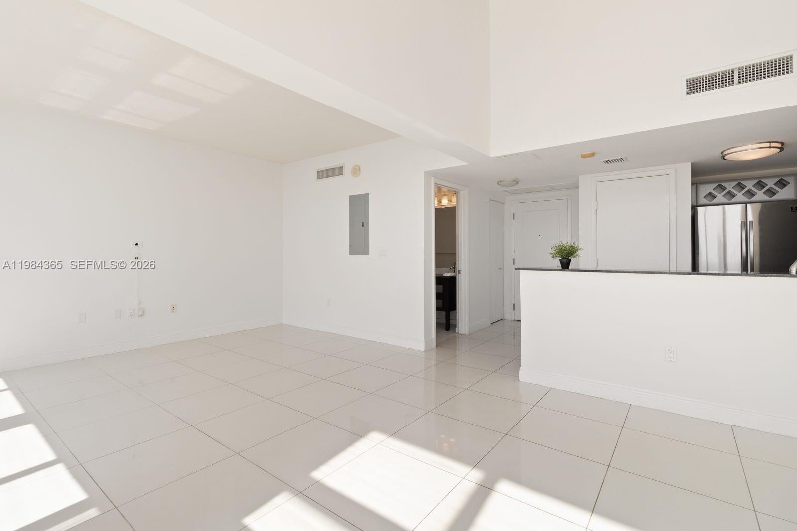 1861 NW North River Dr #3, Miami FL 33125
