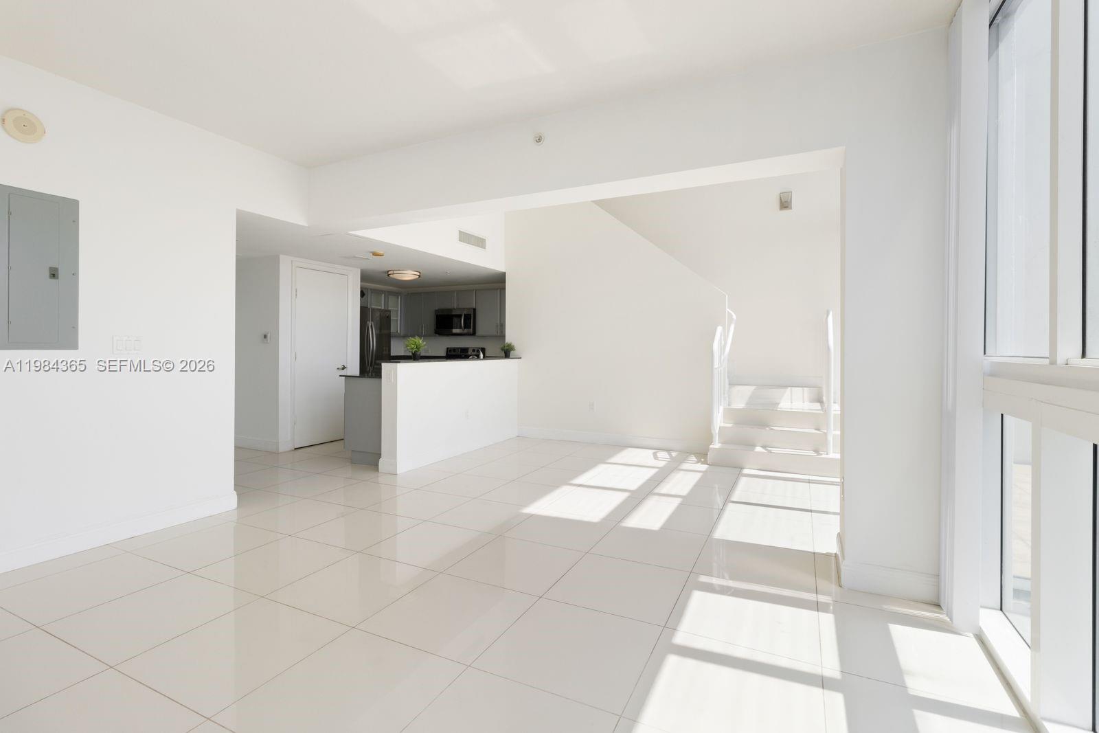 1861 NW North River Dr #3, Miami FL 33125