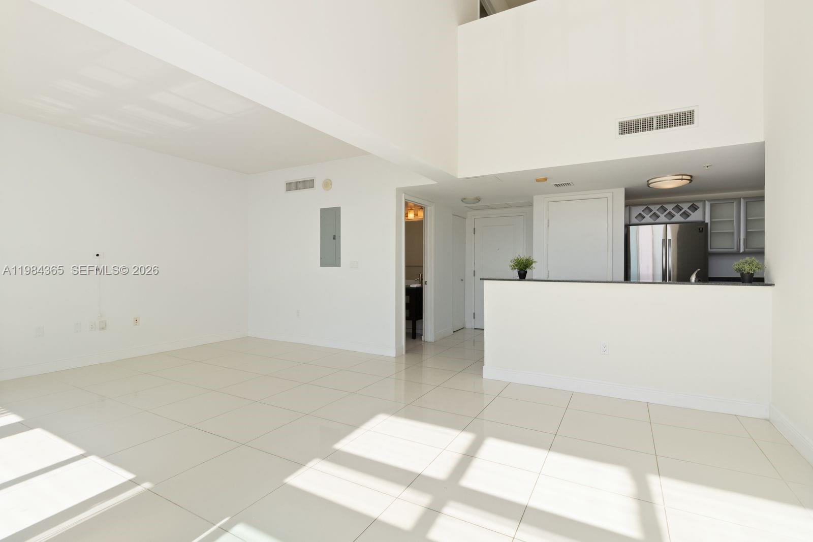 1861 NW North River Dr #3, Miami FL 33125