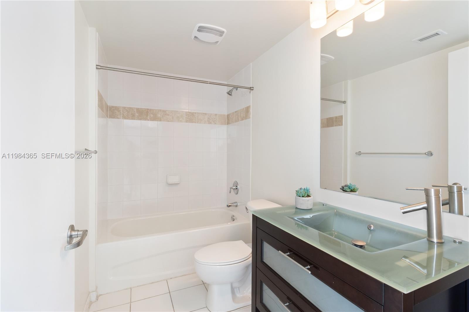 1861 NW North River Dr #3, Miami FL 33125
