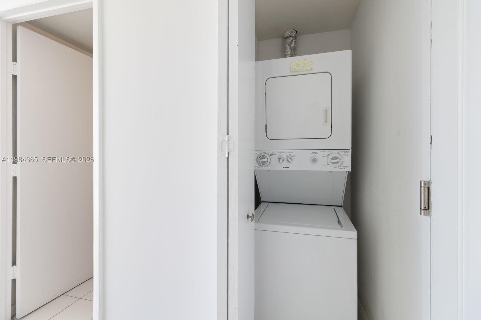 1861 NW North River Dr #3, Miami FL 33125