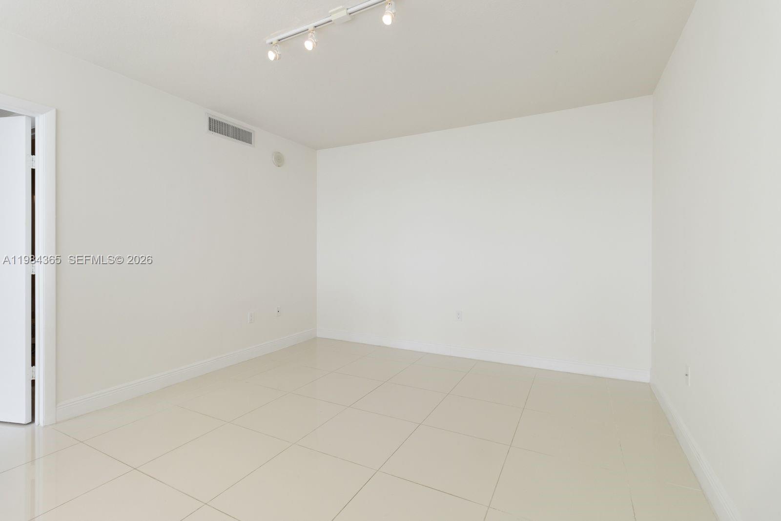 1861 NW North River Dr #3, Miami FL 33125