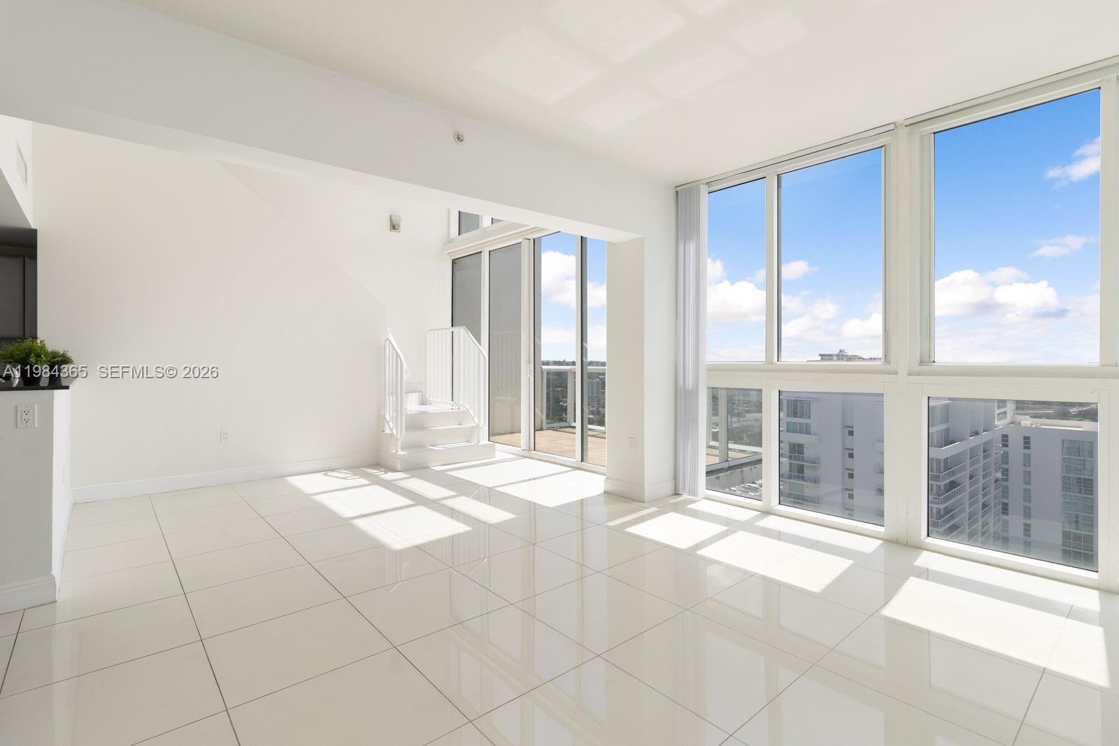 1861 NW North River Dr #3, Miami FL 33125