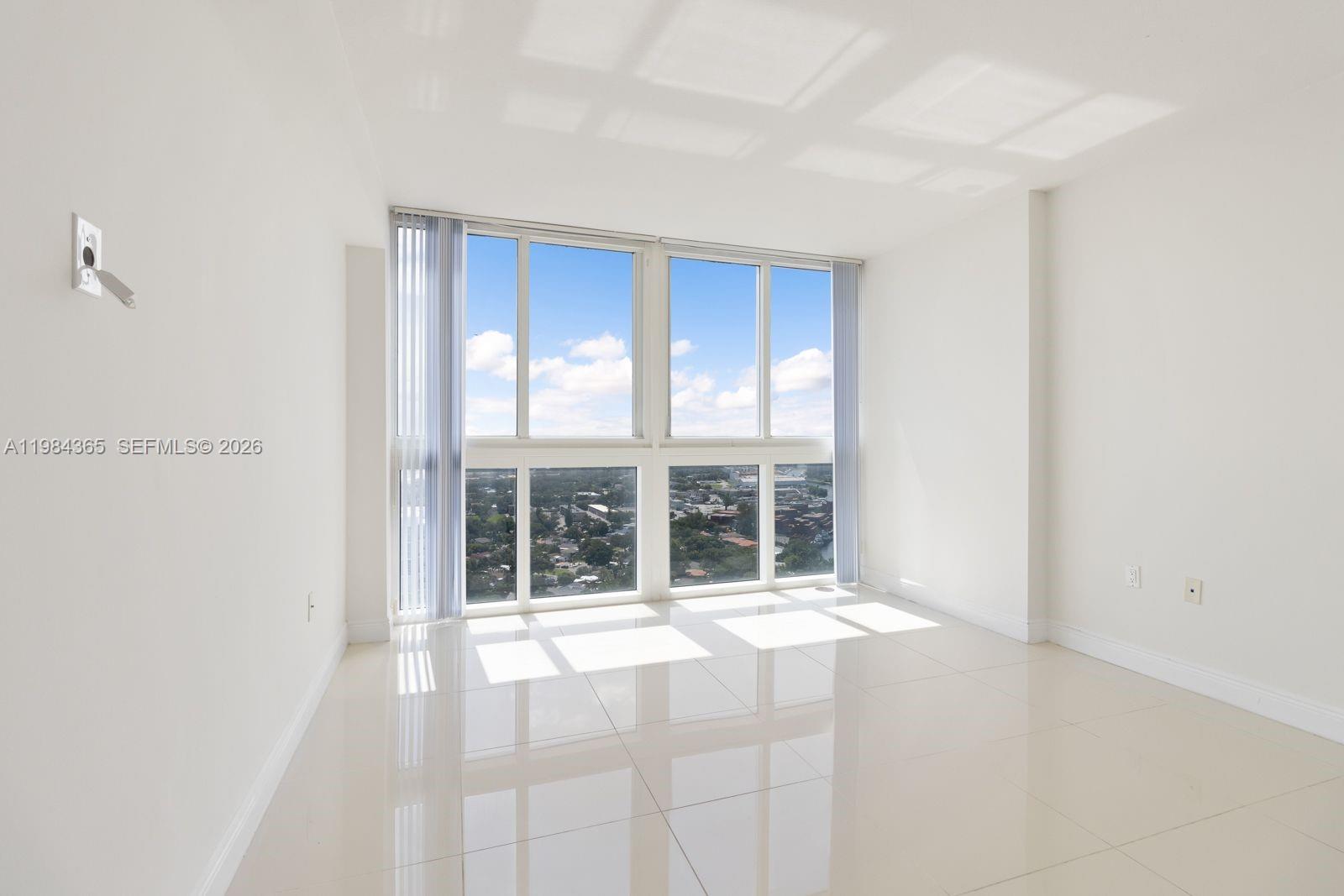 1861 NW North River Dr #3, Miami FL 33125