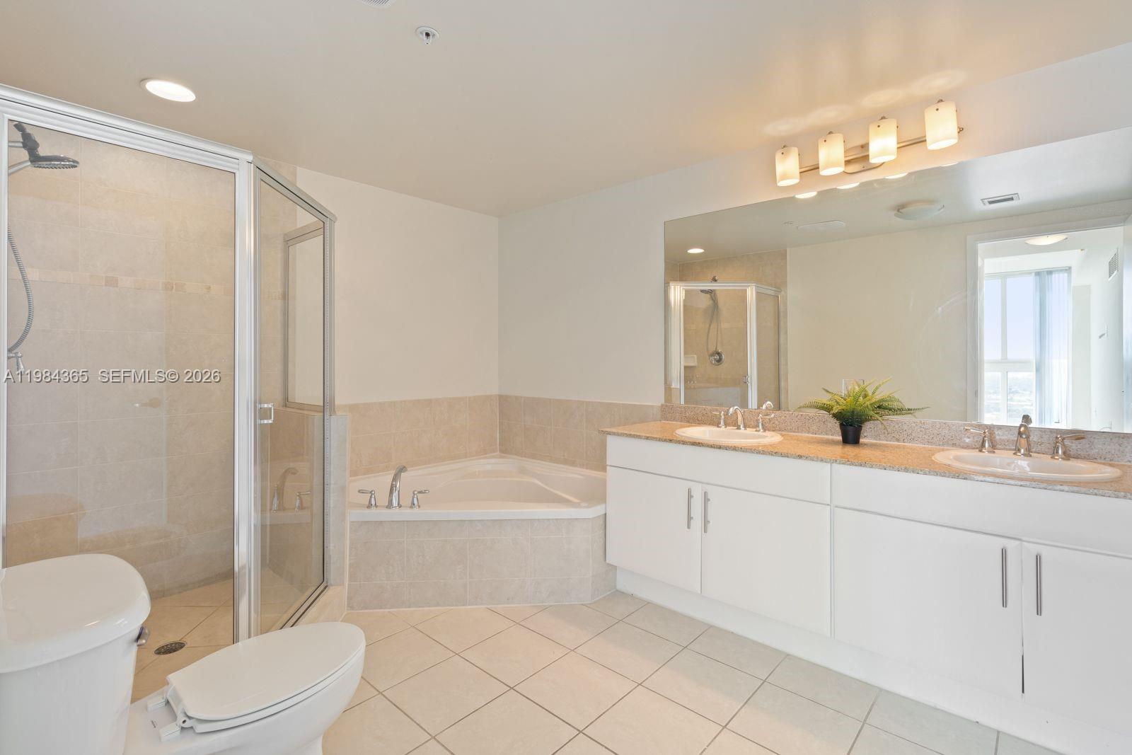 1861 NW North River Dr #3, Miami FL 33125