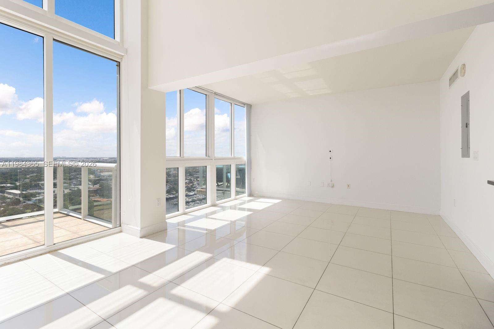 1861 NW North River Dr #3, Miami FL 33125
