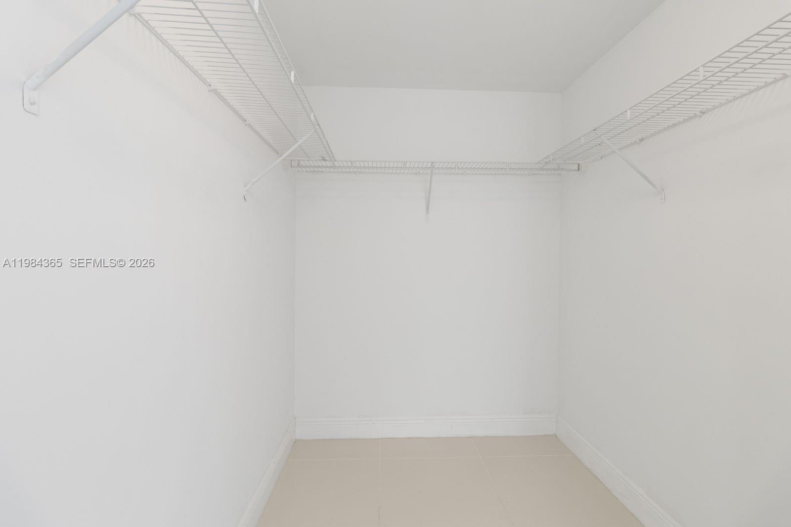 1861 NW North River Dr #3, Miami FL 33125