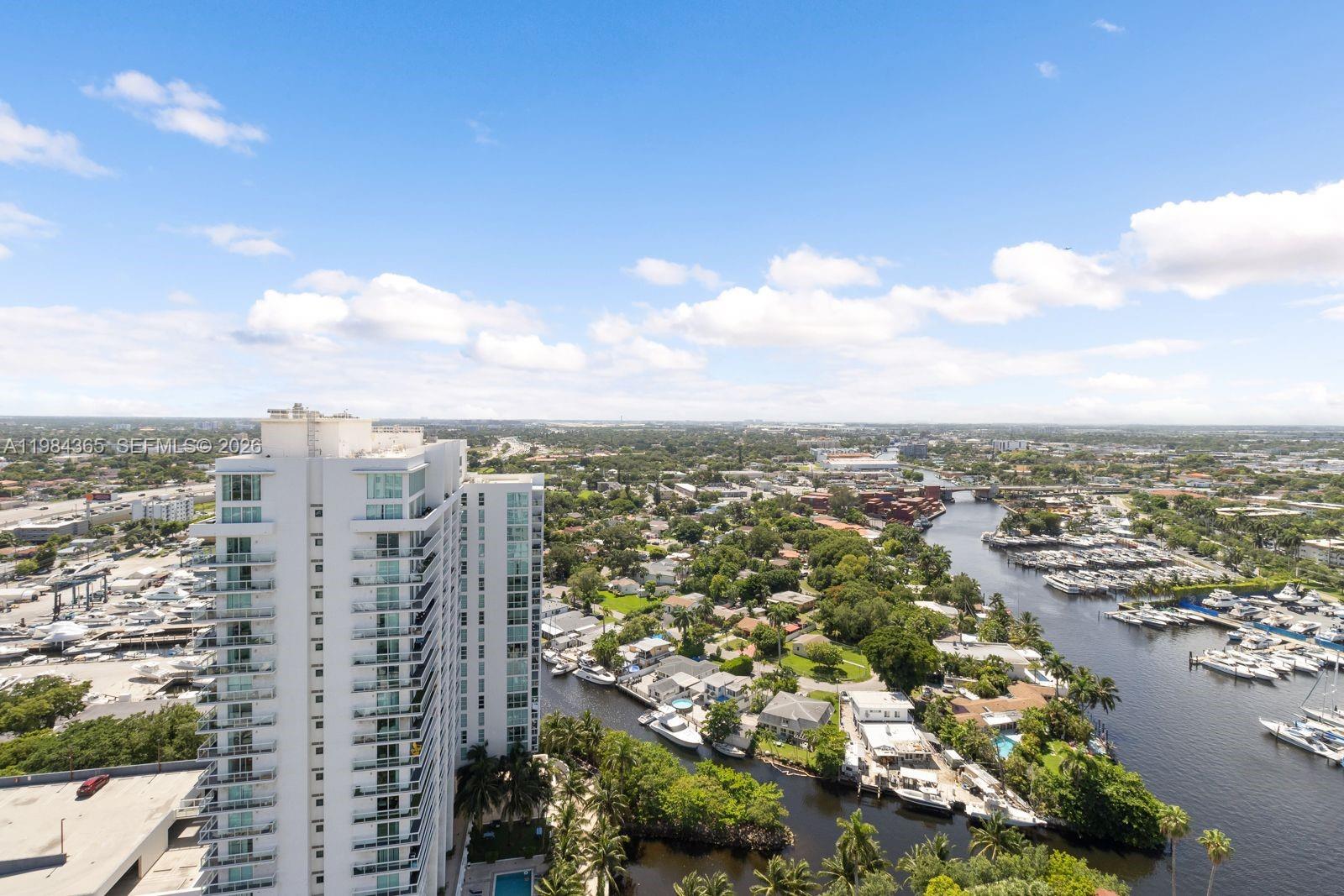 1861 NW North River Dr #3, Miami FL 33125