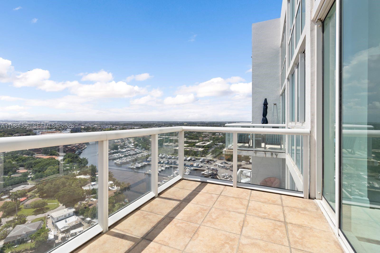 1861 NW North River Dr #3, Miami FL 33125