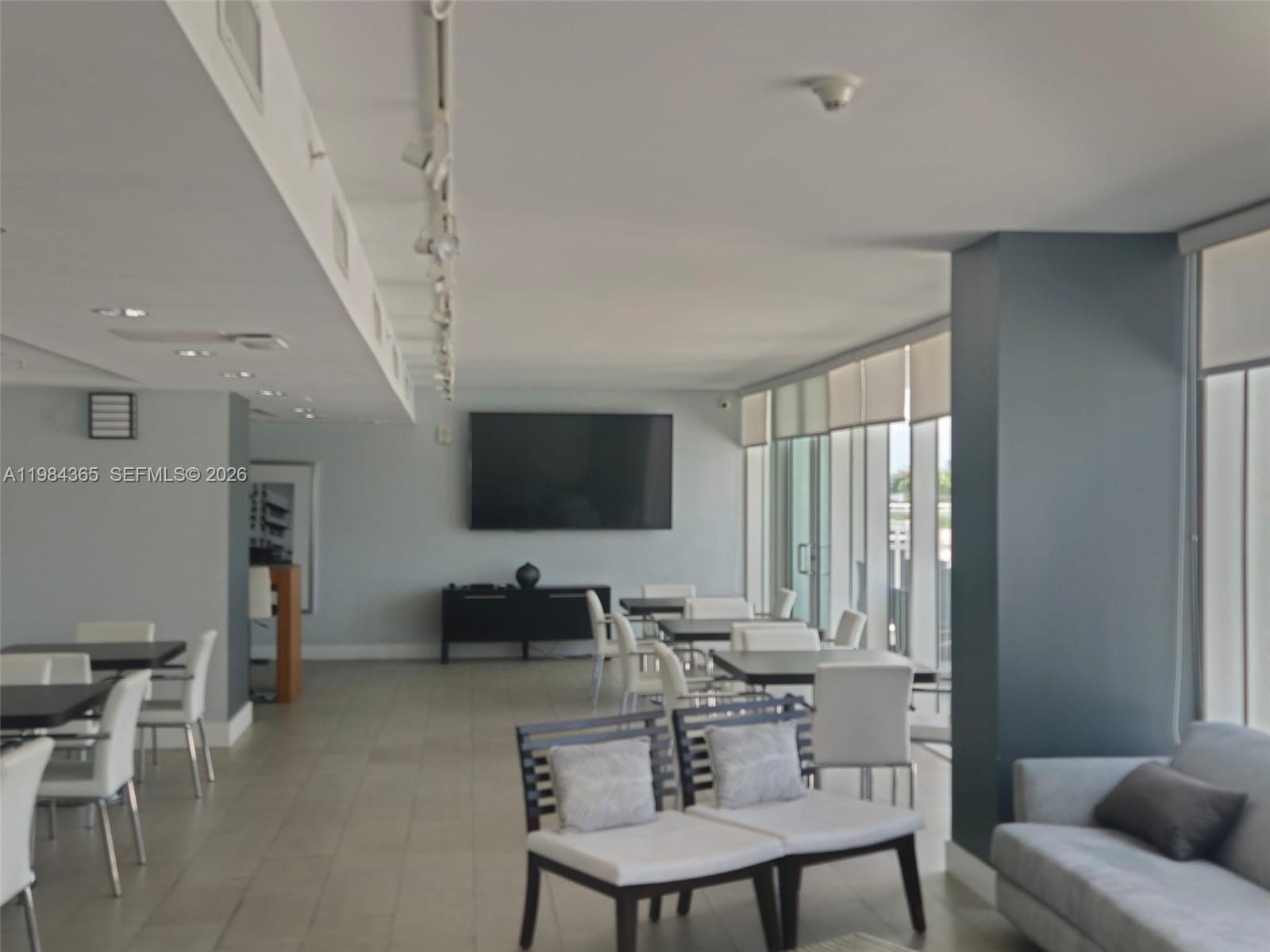1861 NW North River Dr #3, Miami FL 33125