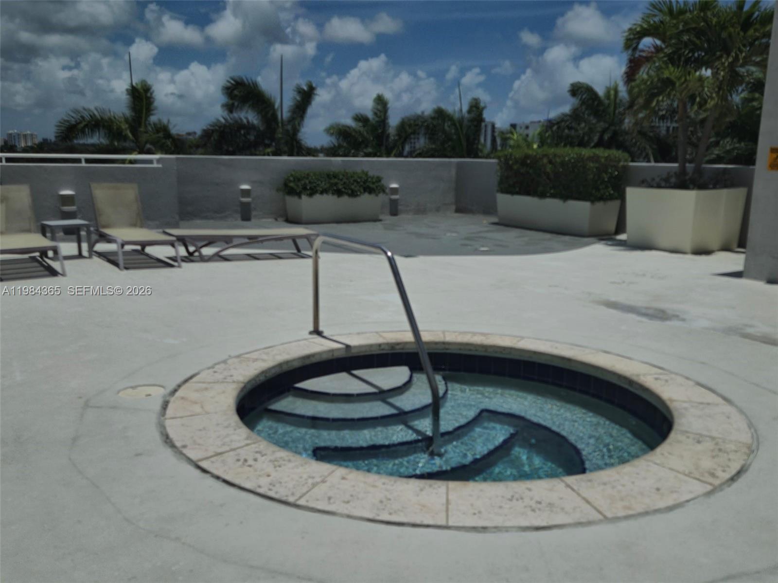 1861 NW North River Dr #3, Miami FL 33125