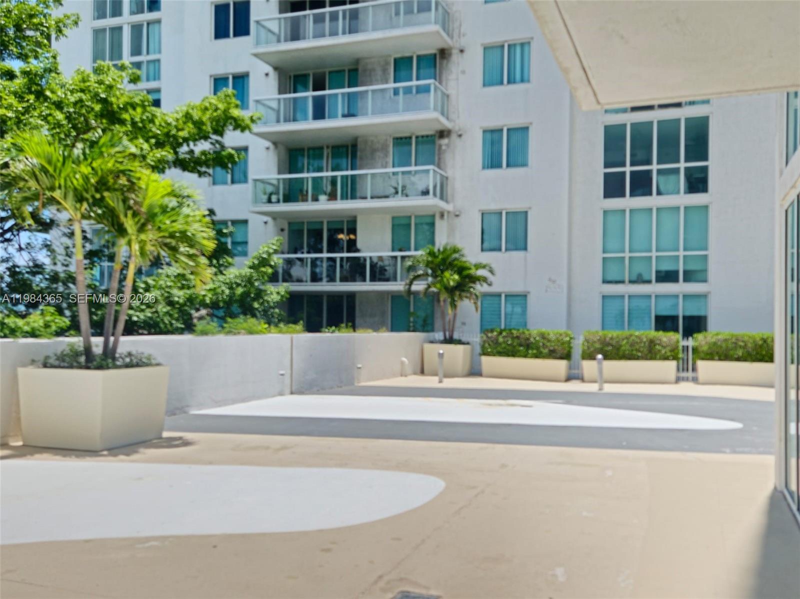 1861 NW North River Dr #3, Miami FL 33125