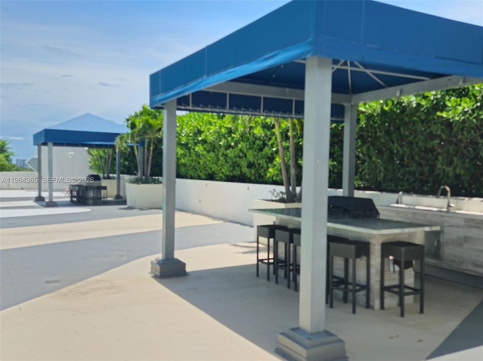 1861 NW North River Dr #3, Miami FL 33125